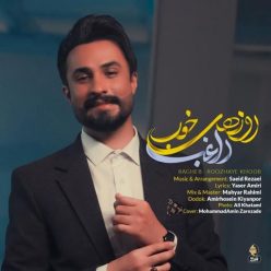 Player Cover